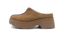 画像をギャラリービューアに読み込む, UGG W NEW HEIGHTS CLOG CHESTNUT 3