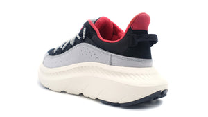 UGG M CA805 V2 REMIX GLACIER GREY/BLACK 2