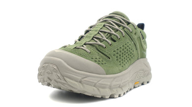 HOKA TOR ULTRA LO TP 