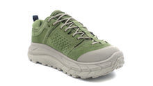 画像をギャラリービューアに読み込む, HOKA TOR ULTRA LO TP &quot;GORE-TEX&quot; FOREST FLOOR/FARRO 5