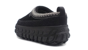 UGG M VENTURE DAZE BLACK/BLACK 2