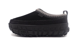 UGG M VENTURE DAZE BLACK/BLACK 3