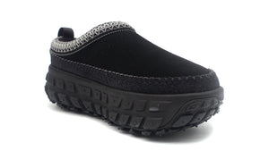 UGG M VENTURE DAZE BLACK/BLACK 5