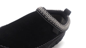 UGG M VENTURE DAZE BLACK/BLACK 6