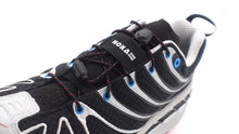 画像をギャラリービューアに読み込む, HOKA STINSON EVO OG BLACK/COSMIC GREY 6