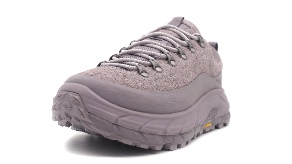 HOKA TOR SUMMIT TP 