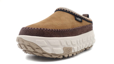 UGG W VENTURE DAZE CHESTNUT/CERAMIC 1