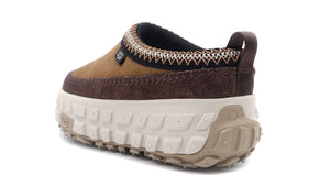 UGG W VENTURE DAZE CHESTNUT/CERAMIC 2