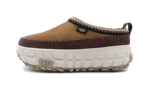 UGG W VENTURE DAZE CHESTNUT/CERAMIC 3