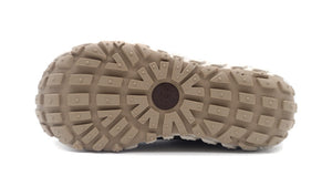 UGG W VENTURE DAZE CHESTNUT/CERAMIC 4