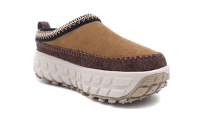 UGG W VENTURE DAZE CHESTNUT/CERAMIC 5