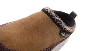 UGG W VENTURE DAZE CHESTNUT/CERAMIC 6