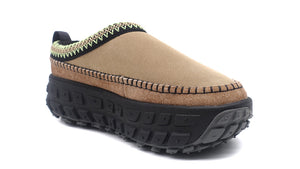 UGG W VENTURE DAZE SAND/BLACK 5