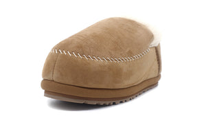 UGG M ANDERS CHESTNUT 1