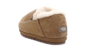 UGG M ANDERS CHESTNUT 2