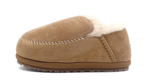 UGG M ANDERS CHESTNUT 3