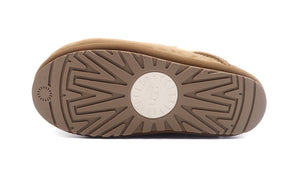 UGG M ANDERS CHESTNUT 4