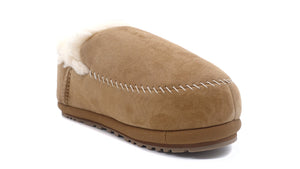 UGG M ANDERS CHESTNUT 5