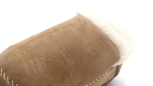 UGG M ANDERS CHESTNUT 6