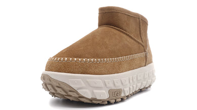 UGG M VENTURE DAZE ULTRA MINI CHESTNUT/CERAMIC 1