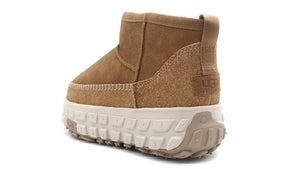 UGG M VENTURE DAZE ULTRA MINI CHESTNUT/CERAMIC 2