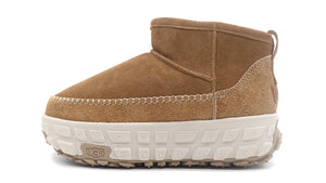 UGG M VENTURE DAZE ULTRA MINI CHESTNUT/CERAMIC 3