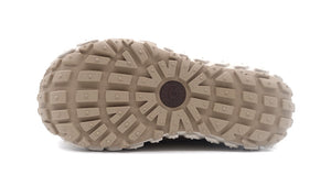 UGG M VENTURE DAZE ULTRA MINI CHESTNUT/CERAMIC 4