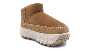 UGG M VENTURE DAZE ULTRA MINI CHESTNUT/CERAMIC 5