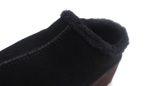 画像をギャラリービューアに読み込む, UGG W NEW HEIGHTS COZY CLOG BLACK 6