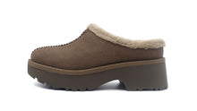 画像をギャラリービューアに読み込む, UGG W NEW HEIGHTS COZY CLOG HICKORY 3