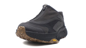 HOKA PROJECT TRANSPORT  CARBON BLACK/BLACK 1