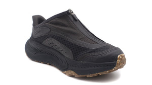 HOKA PROJECT TRANSPORT  CARBON BLACK/BLACK 5