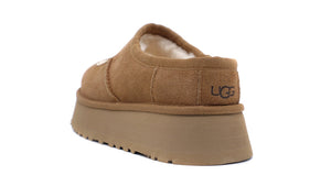 UGG W BEA MARY JANE CHESTNUT 2