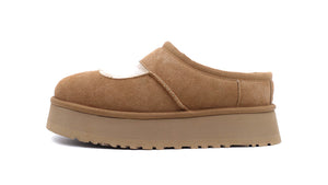 UGG W BEA MARY JANE CHESTNUT 3