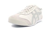 画像をギャラリービューアに読み込む, Onitsuka Tiger MEXICO 66 CREAM/LIGHT SAGE 1