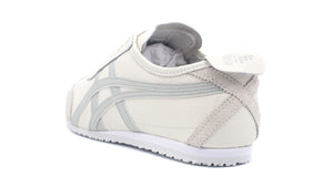 Onitsuka Tiger MEXICO 66 CREAM/LIGHT SAGE 2