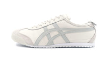 画像をギャラリービューアに読み込む, Onitsuka Tiger MEXICO 66 CREAM/LIGHT SAGE 3