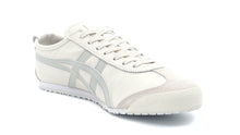 画像をギャラリービューアに読み込む, Onitsuka Tiger MEXICO 66 CREAM/LIGHT SAGE 5