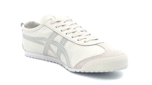 Onitsuka Tiger MEXICO 66 CREAM/LIGHT SAGE 5