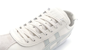 Onitsuka Tiger MEXICO 66 CREAM/LIGHT SAGE 6