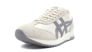 Onitsuka Tiger CALIFORNIA 78 EX BIRCH/STEEPLE GREY – mita sneakers