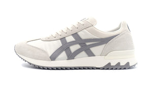 Onitsuka Tiger CALIFORNIA 78 EX BIRCH/STEEPLE GREY – mita sneakers