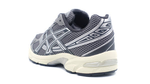 ASICS SportStyle GEL-1130 CLAY GREY/PURE SILVER 2