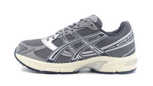 ASICS SportStyle GEL-1130 CLAY GREY/PURE SILVER 3