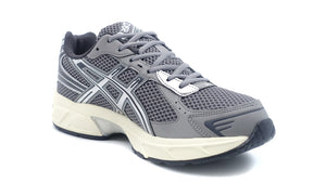 ASICS SportStyle GEL-1130 CLAY GREY/PURE SILVER 5