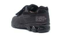 画像をギャラリービューアに読み込む, ASICS SportStyle GEL-KAYANO 14 &quot;MONSOON PATROL&quot; &quot;SBTG x Limited Edt&quot; BLACK/BLACK 2