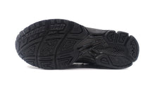 画像をギャラリービューアに読み込む, ASICS SportStyle GEL-KAYANO 14 &quot;MONSOON PATROL&quot; &quot;SBTG x Limited Edt&quot; BLACK/BLACK 4