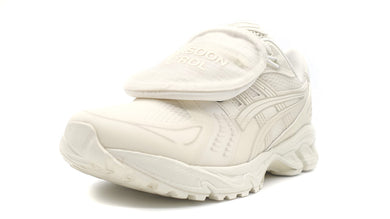 ASICS SportStyle GEL-KAYANO 14 