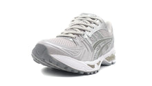 画像をギャラリービューアに読み込む, ASICS SportStyle GEL-KAYANO 14 CLOUD GREY/CLAY GREY 1