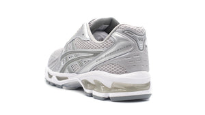 ASICS SportStyle GEL-KAYANO 14 CLOUD GREY/CLAY GREY 2